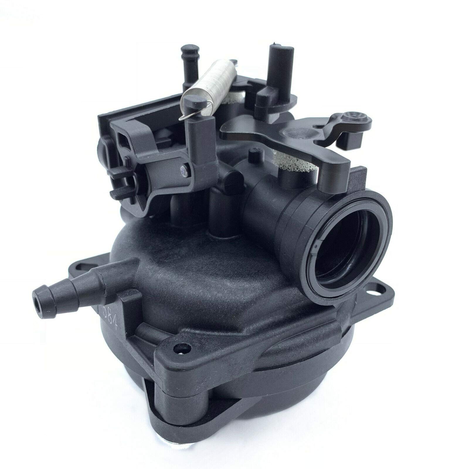 Carburetor for Briggs Stratton 799584 594058 55 0ex 625ex 675ex 14 0cc Motor