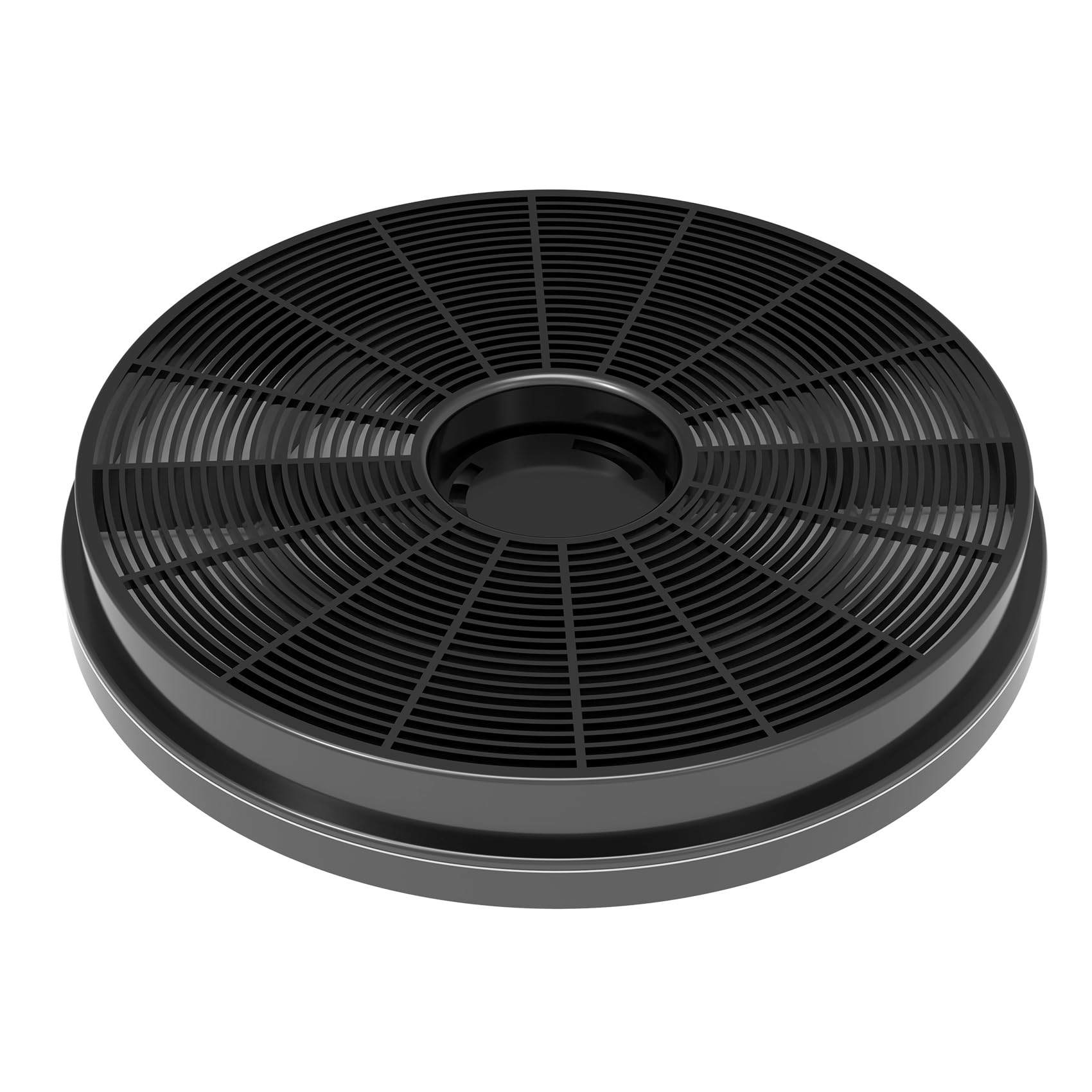 Amazon.com: Comfee CVU30-F49 Charcoal Filter, Black, Replacement