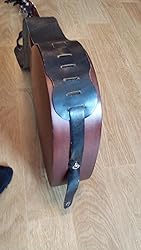 Customer Image, click to open customer review