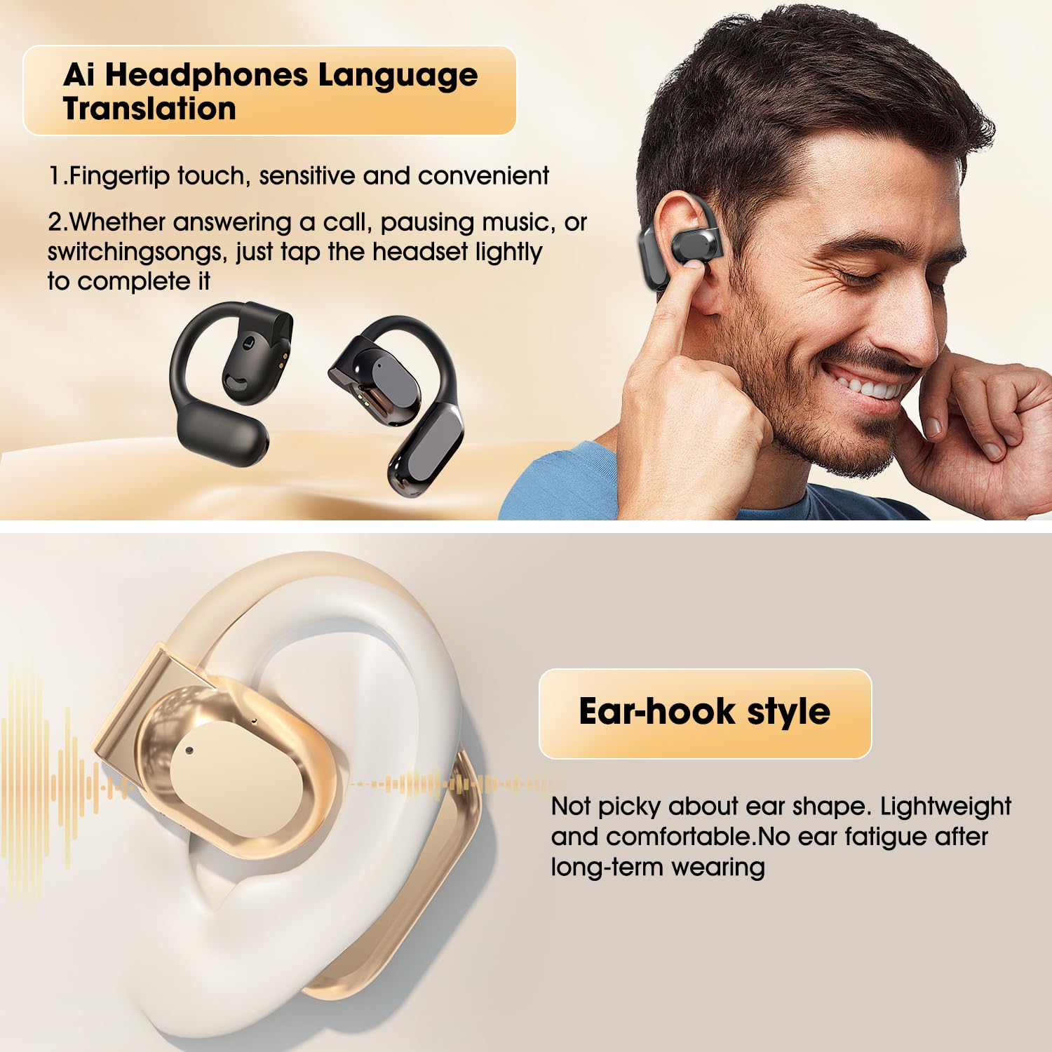 https://m.media-amazon.com/images/I/717FwYYZekL.jpg