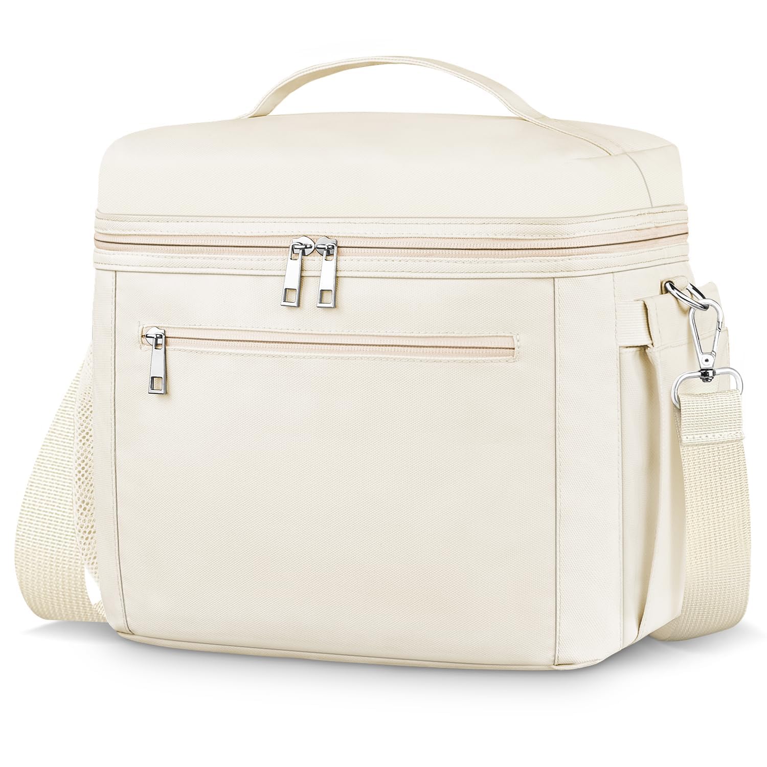 DALINDA Lunch Bag Cooler Bag
