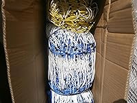 Review Image by salinaoaks salinaoaks