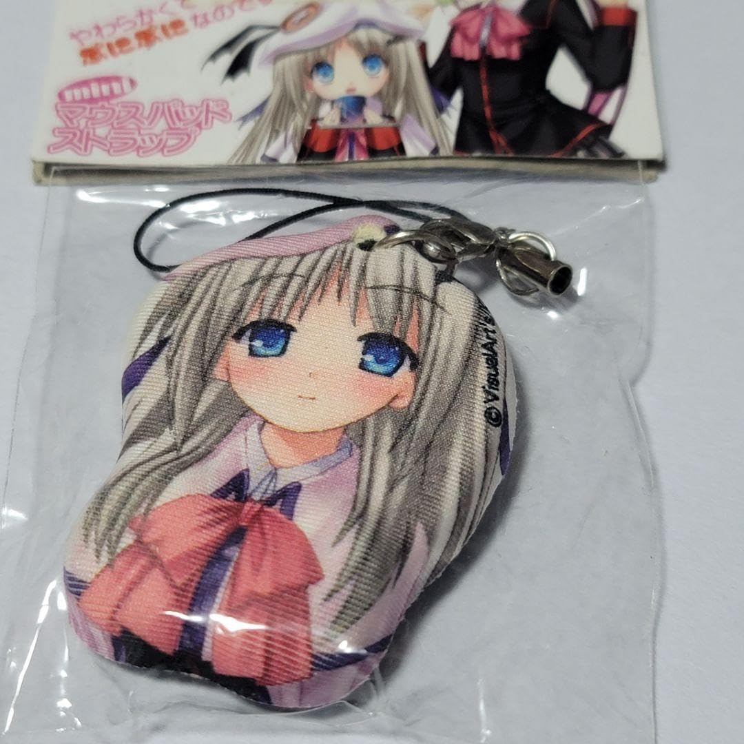 ヨコハマ買い出し紀行 マウスパッド 初瀬野アルファ Amazon.co.jp ヨコハマ買い出し紀行 マウスパッド 初瀬野アルファ Amazon.co.jp