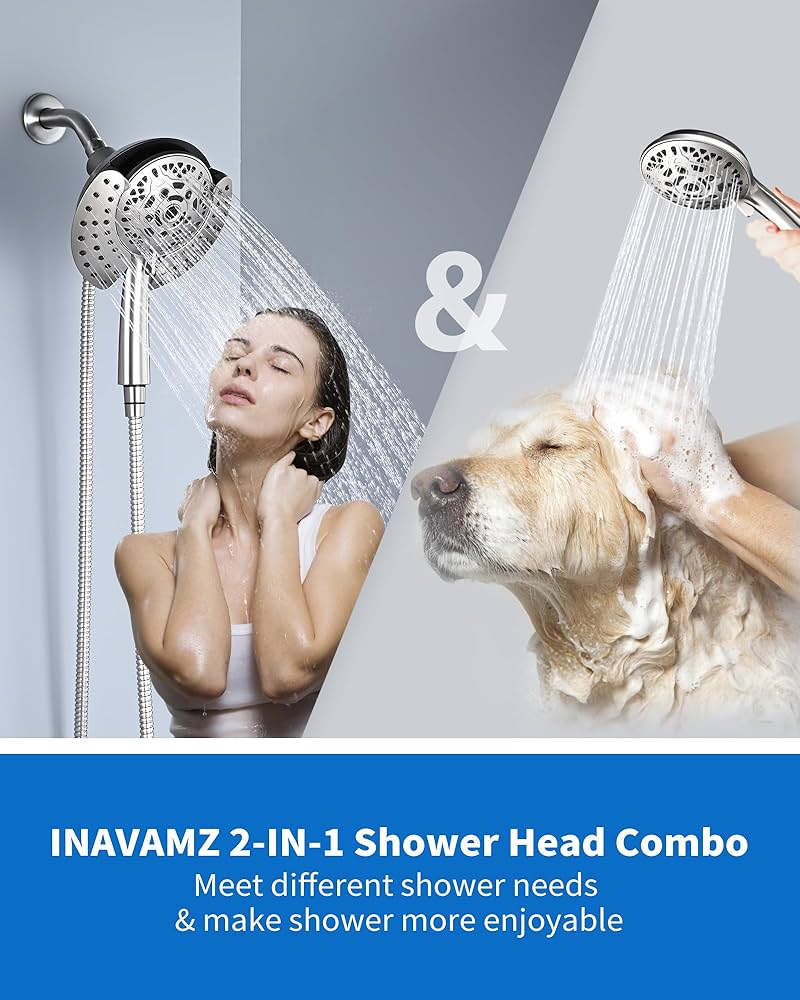 IOM DEEP SHOWER シャワーヘッド 楽天市場】【正規販売店】【 IOM+ IOM DEEP SHOWER シャワーヘッド 楽天市場】【正規販売店】【 IOM+