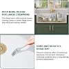 Product Photo 8