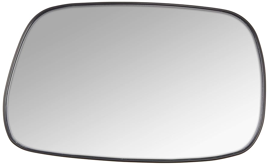 【kさん専用】 87931-2A400 (87931)ミラー ステー 1個 トヨタ 【通販モノタロウ】