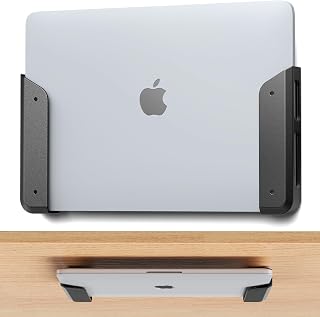 ELETIUO Wall  Under Desk in Pakistan