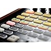 Product Photo 9