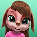 Masha The Dog – My Virtual Pet