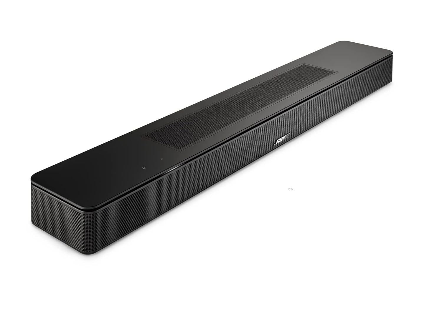 Bose Smart 600 Soundbar