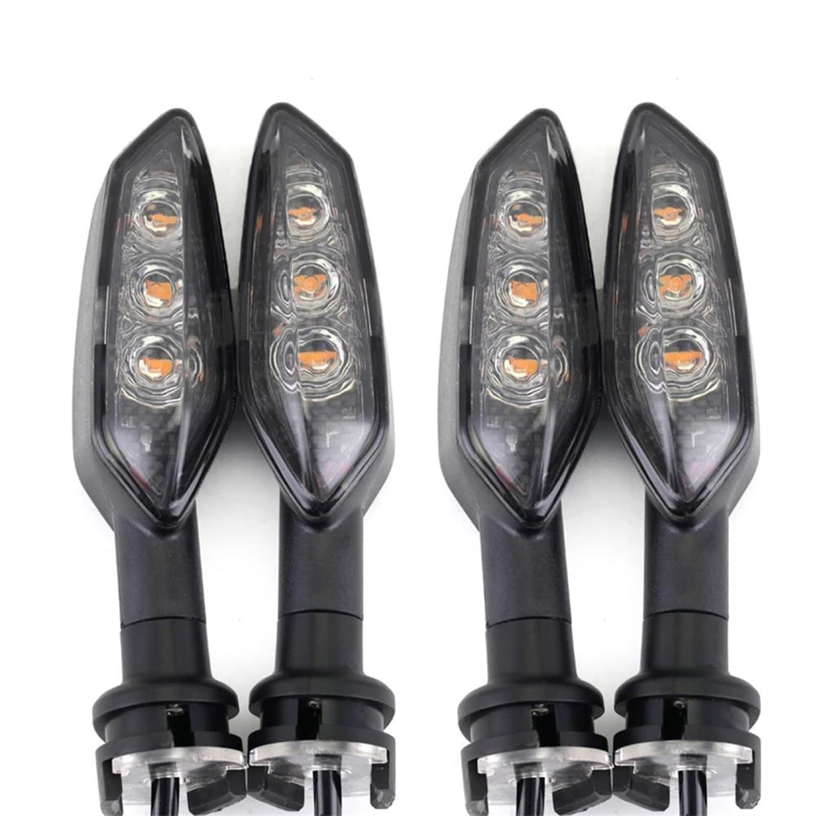 Amazon.co.jp: ウィンカーライト オートバイ用インジケーター Amazon.co.jp: ウィンカーライト オートバイ用インジケーター