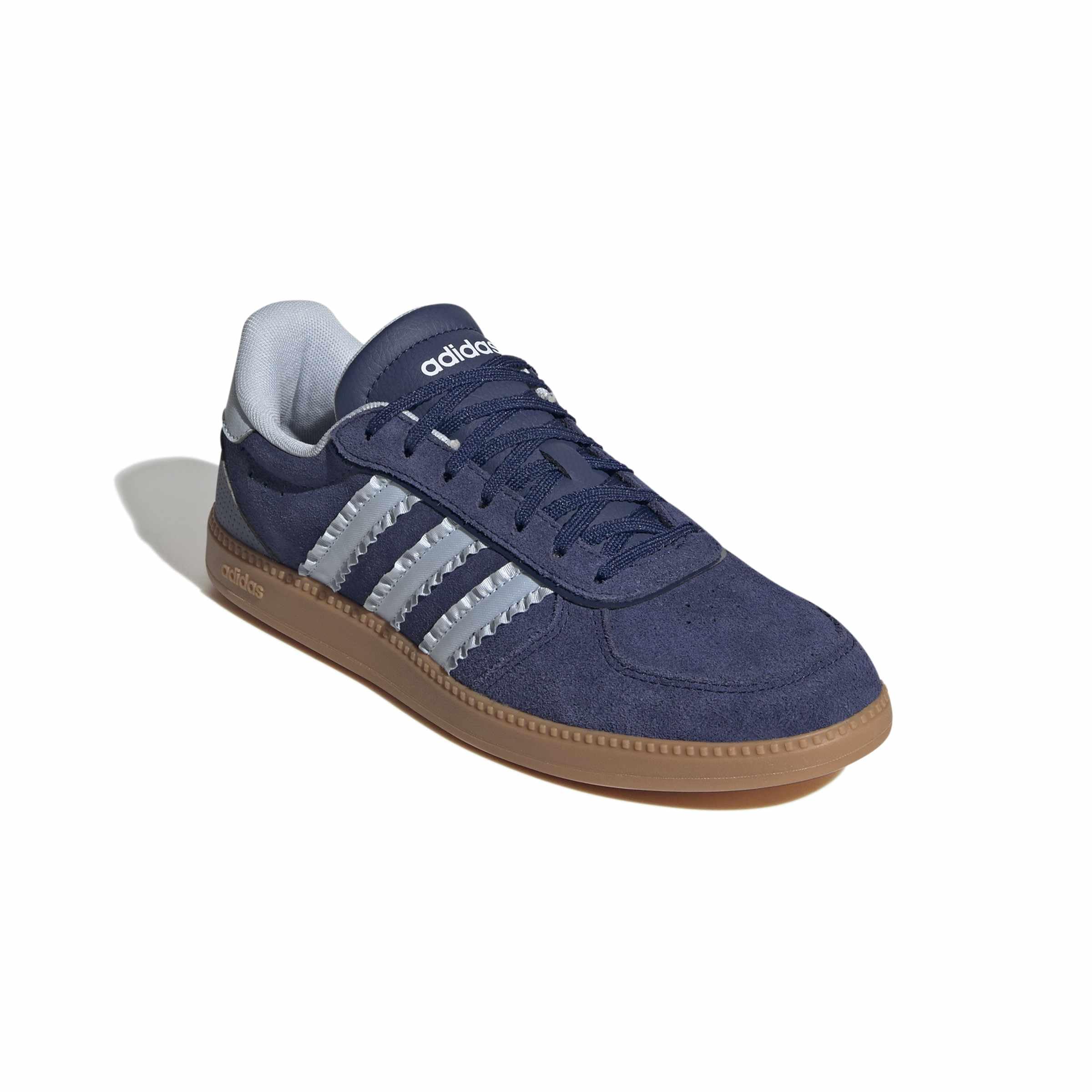 adidas Kobiety Breaknet SleekButy