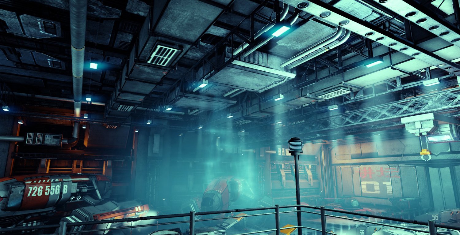 X Rebirth Code Jeu PC Steam : clé d'activation numérique pour simulation spatiale - 2