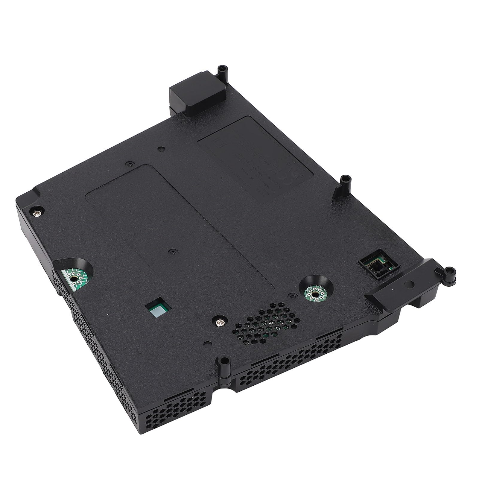 Per Adattatore di Alimentazione Per Console di Gioco Sottile, Modulo Convertitore di Alimentazione Stabile Ignifugo di Facile Installazione, Adattatore Sostitutivo Per Console di Gioco