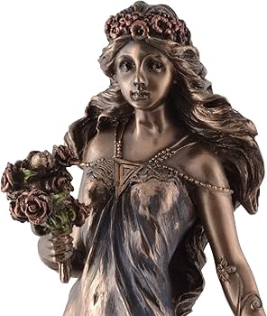 Tanya xola kechki ovqat pornosidan keyin uyga keldi Kokraksiz yalangoch qizlarning fotosuratlari