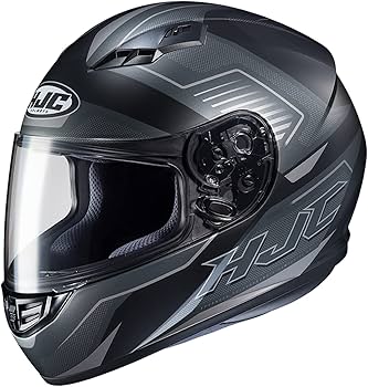 Amazon | HJC HELMETS(エイチジェイシーヘルメット) バイクヘルメット Amazon | HJC HELMETS(エイチジェイシーヘルメット) バイクヘルメット