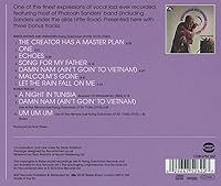 Vista 2 de Spirits Known & Unknown