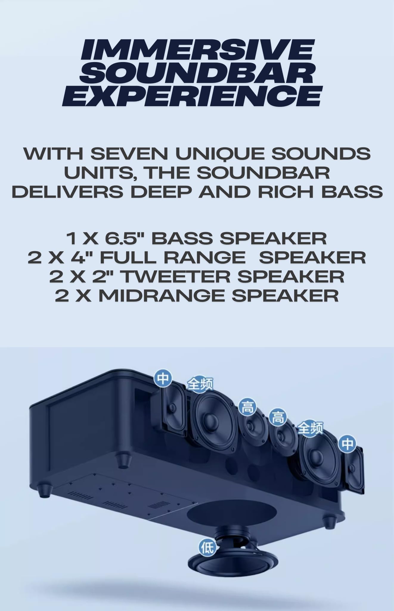 Macchina per karaoke per adulti, con schermo tattile da 14 pollici, sistema audio karaoke con 2 microfoni wireless, display con testi, lettore multimediale portatile, KTV/Film/MP3/Bluetooth