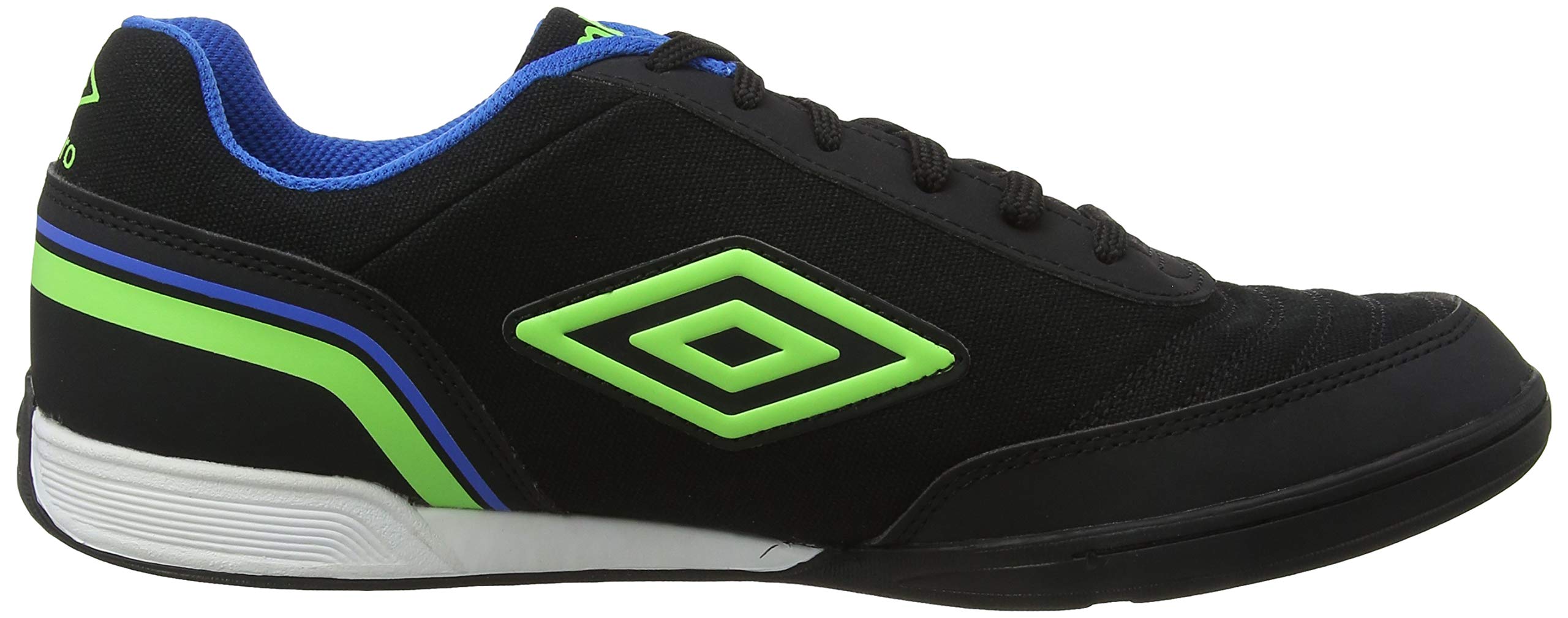 Umbro Futsal Street V, Zapatillas Hombre