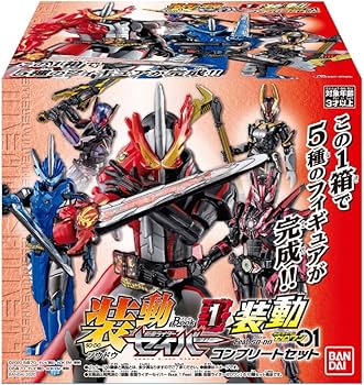 Amazon | 装動 仮面ライダーセイバー Book1 Feat. 装動 仮面ライダー Amazon | 装動 仮面ライダーセイバー Book1 Feat. 装動 仮面ライダー