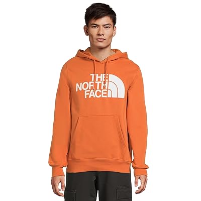 The North Face Men