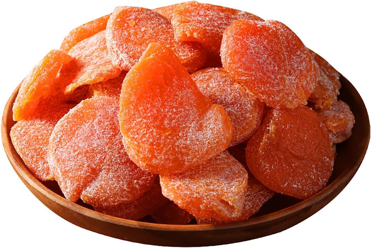 Amazon.co.jp Loquat Dried Fruits, Dried Fruit Good for Throat, Dry Fruit Drinking with Water