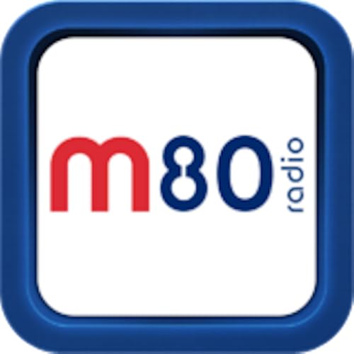 M80 Radio - //medicalbooks.filipinodoctors.org