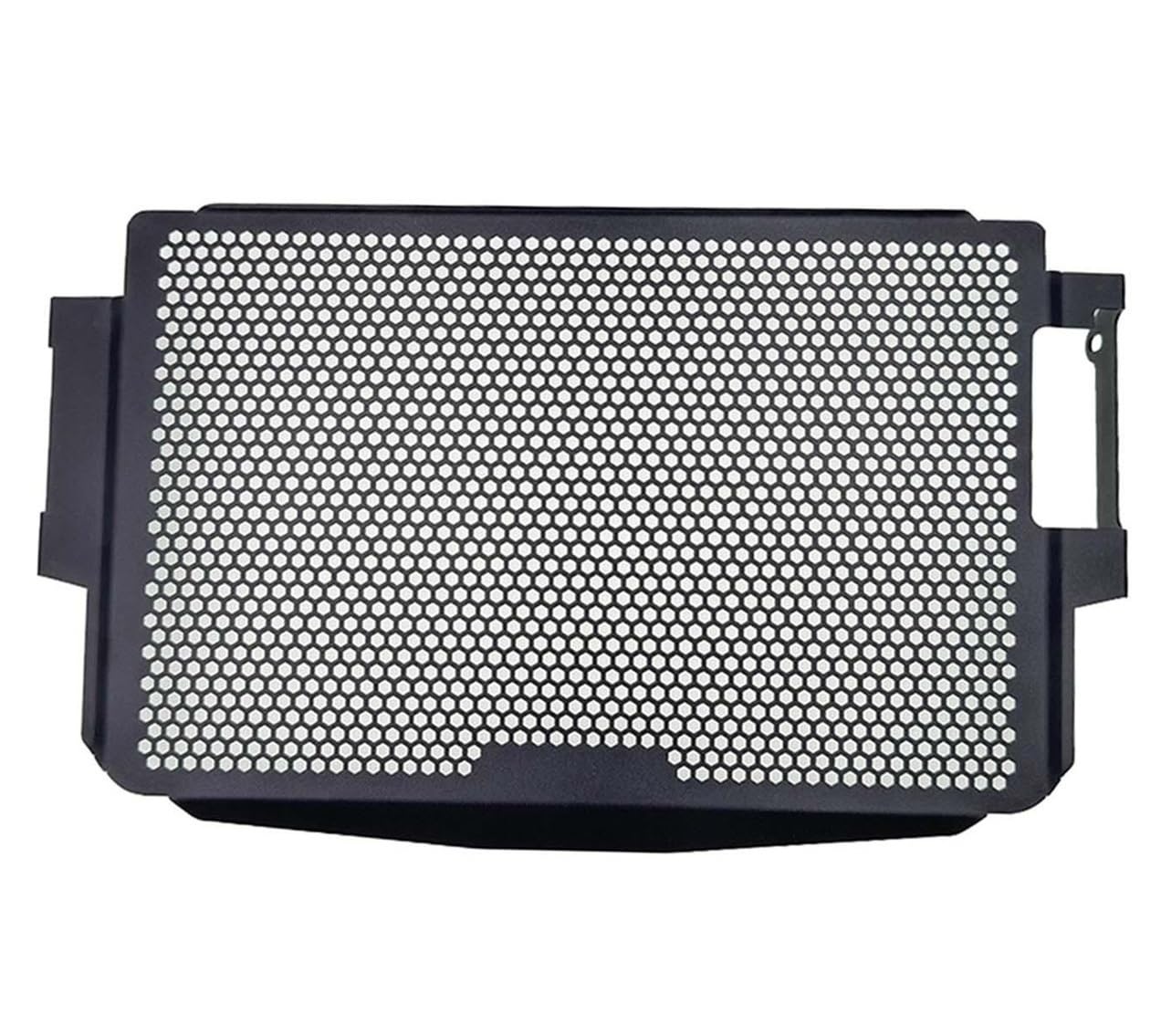 Moto Griglia Radiatore Copertura Copertura Protettiva Per Griglia Radiatore Moto Accessorio Rete Di Protezione Per Serbatoio Acqua Per Dissipazione Del Calore Olio