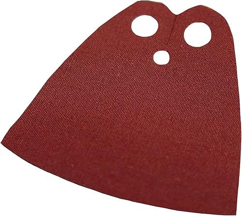 Miniatura 3 de Dos Cabos LegoBlack & BrownCabos Oficiales