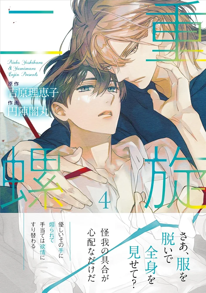 717G7BK1QBL._AC_UF1000,