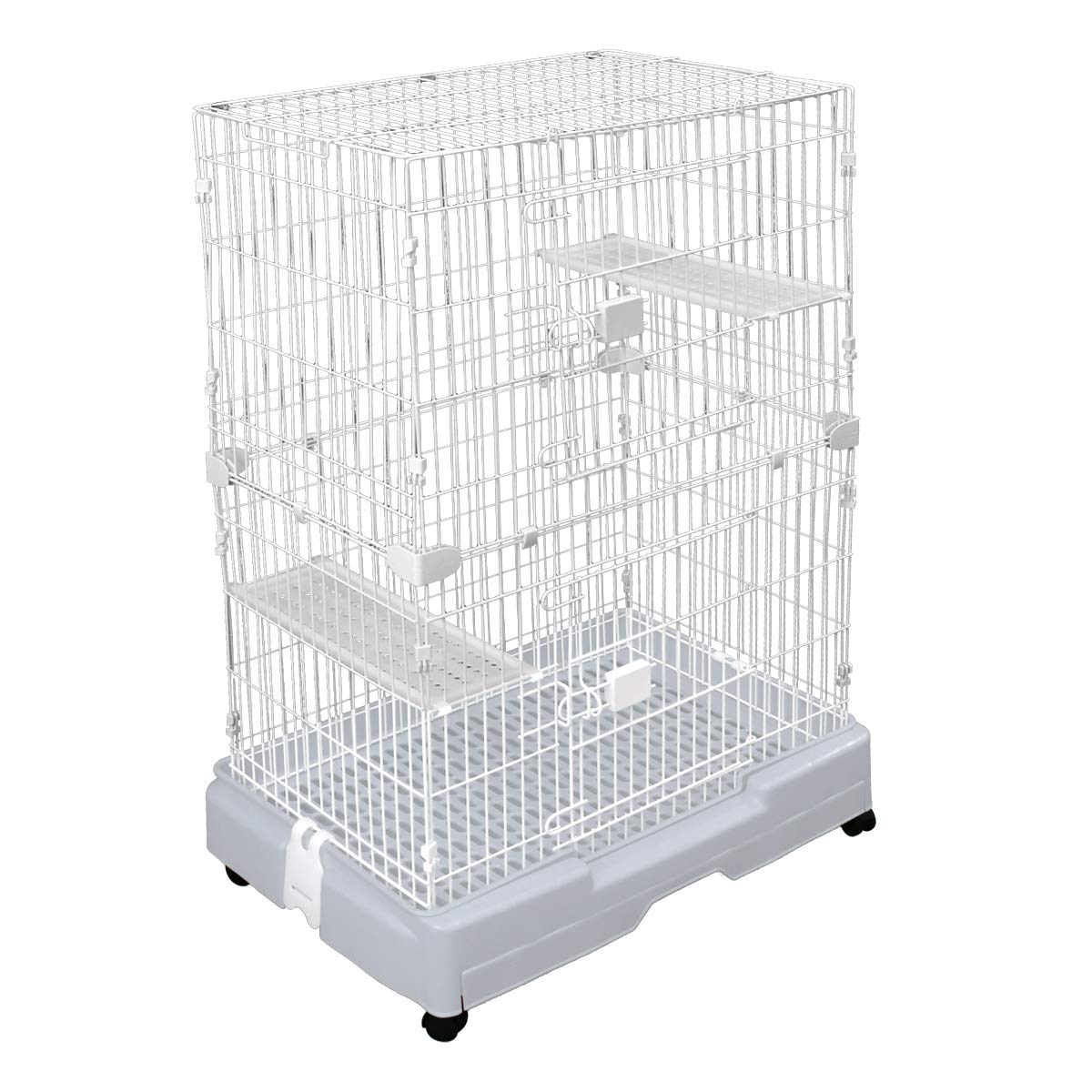 考案する 微弱 本質的に 猫 プラケージ Woodbuildersconstruction Com