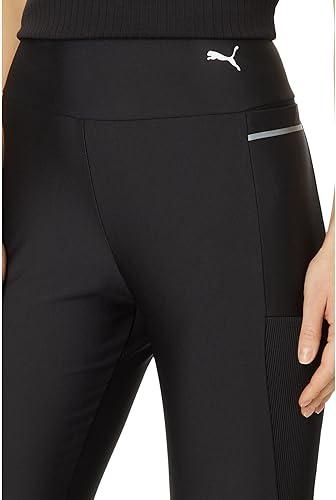 Miniatura 3 de PUMA Mercedes AMG Petronas Leggings