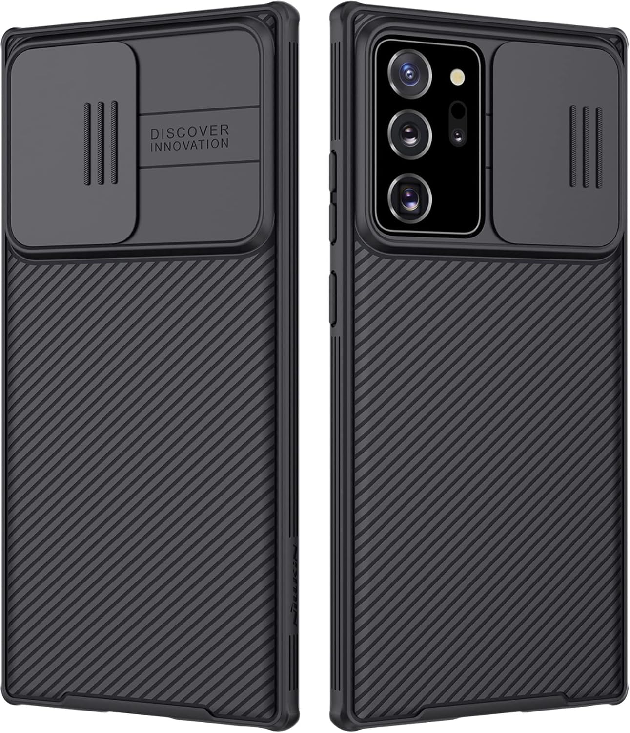 Galaxy Note 20 Ultra Case