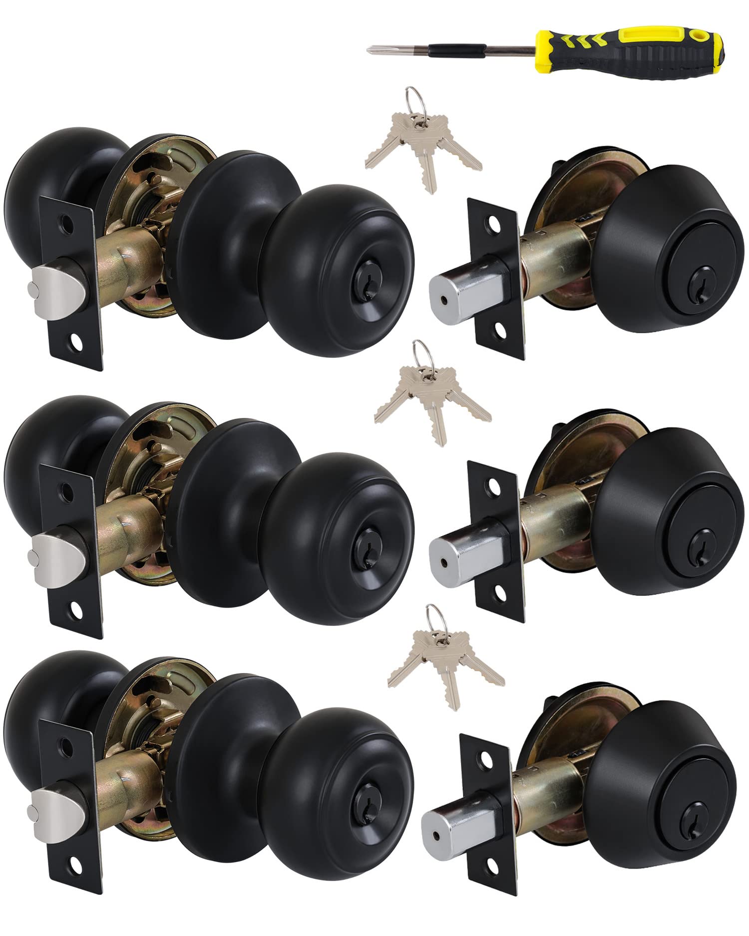https://m.media-amazon.com/images/I/717G8ZHLRIL.jpg