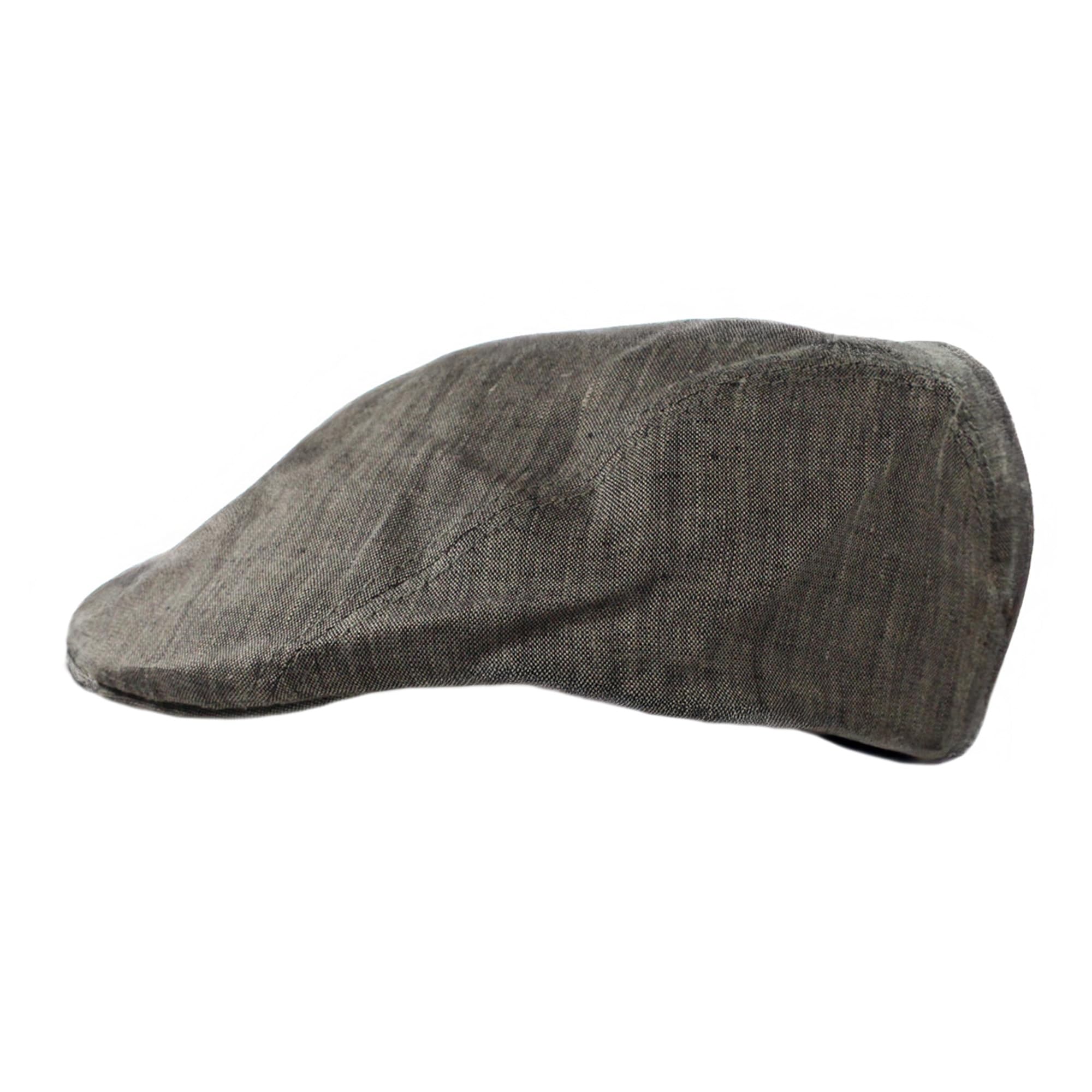 product_img5