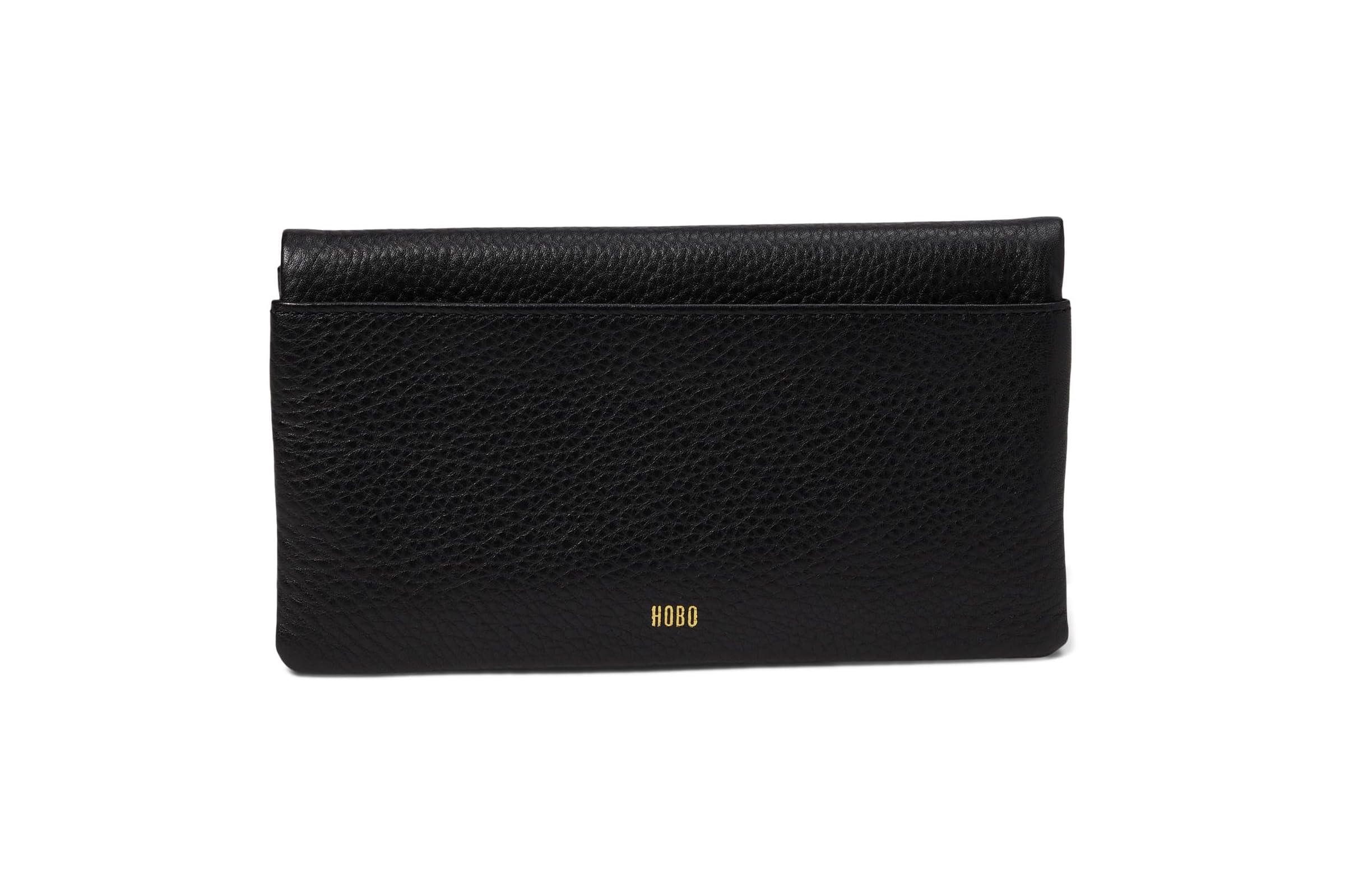 Кошелек HOBO Lumen 22790₽