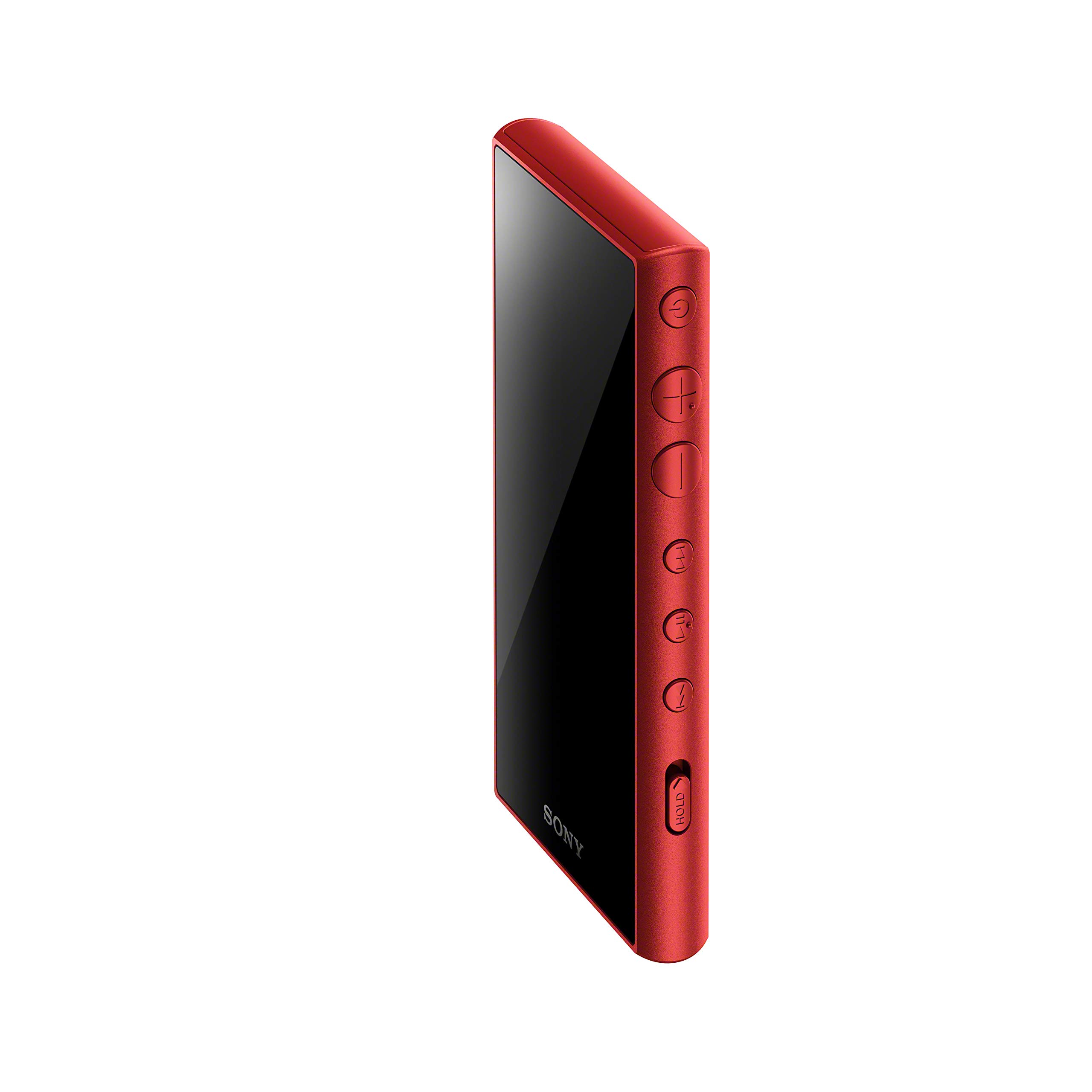 Sony NW-A105 Walkman MP3 Çalar (16GB, Android, 26 saat Pil