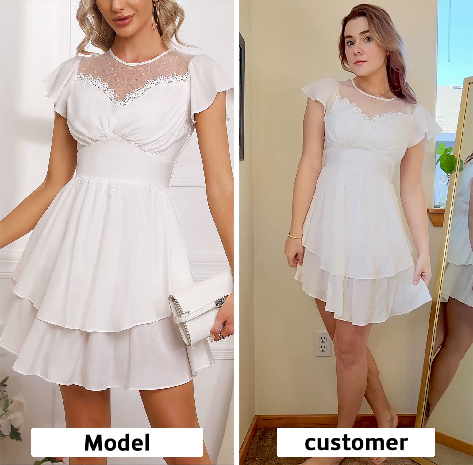 https://m.media-amazon.com/images/I/717GAhcxBIL.jpg