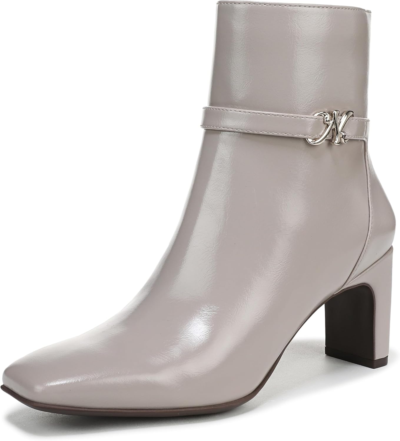 Naturalizer Women's Nanette