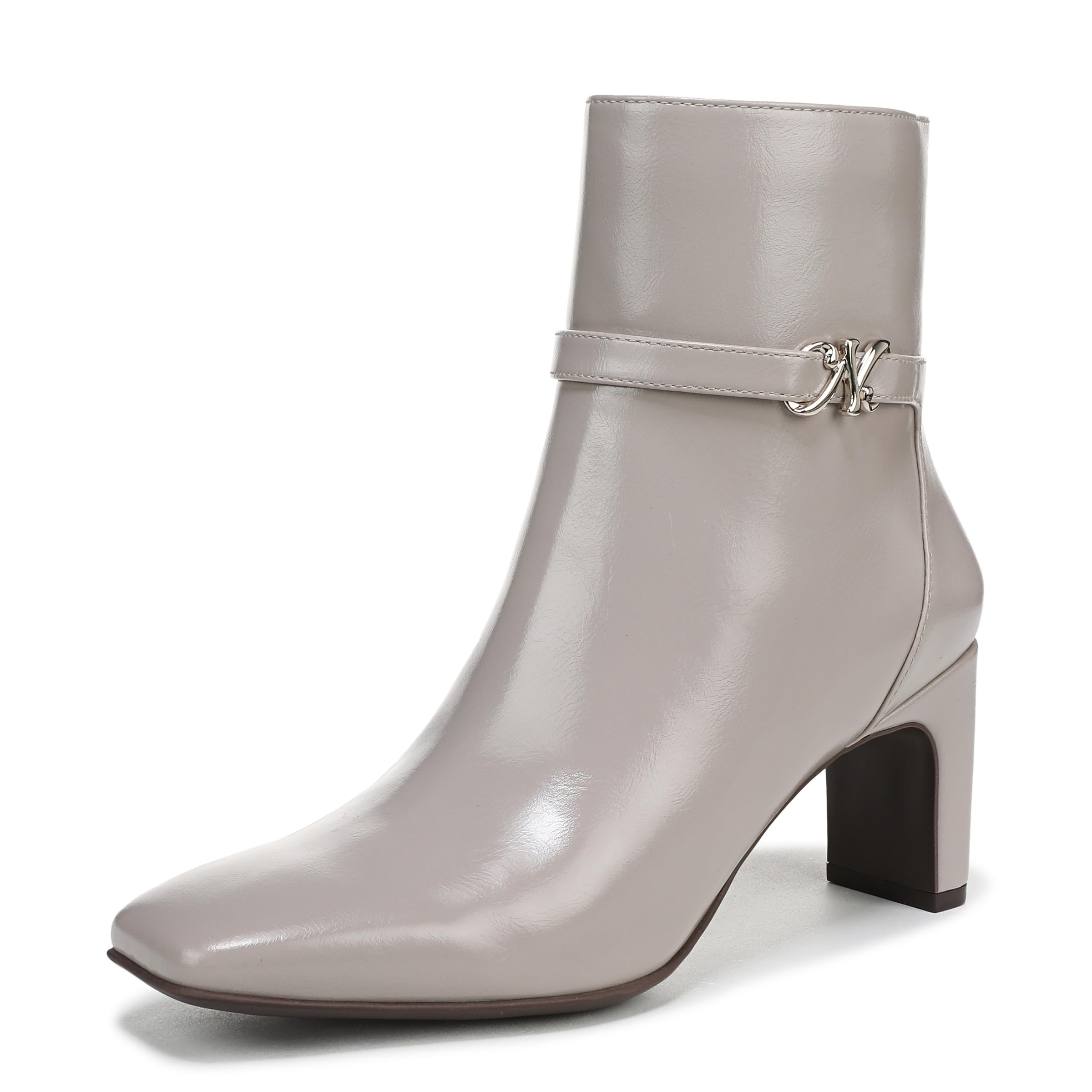 Naturalizer womens Nanette