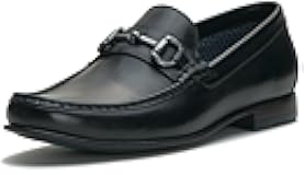 Men's Caelan Penny Loafer