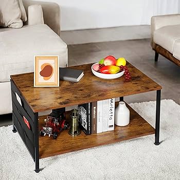 unico ローテーブル センターテーブル 2025年最新】unico ローテーブルの人気アイテム - メルカリ