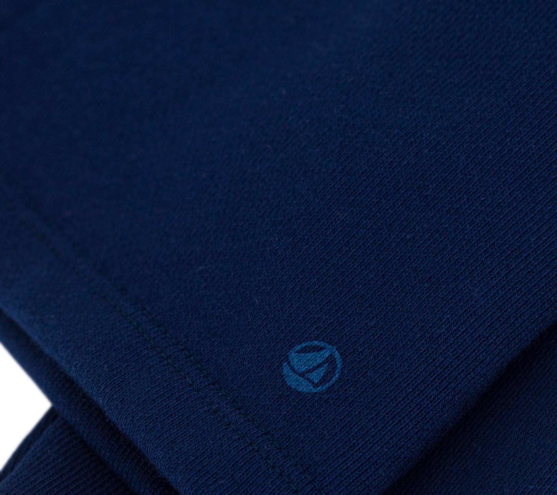 Petit Bateau A0cph Cardigan Bébé Fille (Lot de 1)