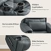 Product Photo 3