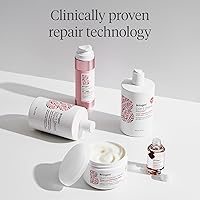 Vista 7 de Briogeo Champú Super Moisture Repair Don't Despair