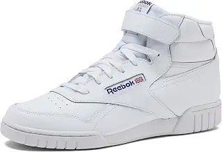 [リーボック] クラシック スニーカー EX-O-FIT HI MT927