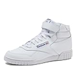 Men's Ex-O-Fit Hi Sneakers