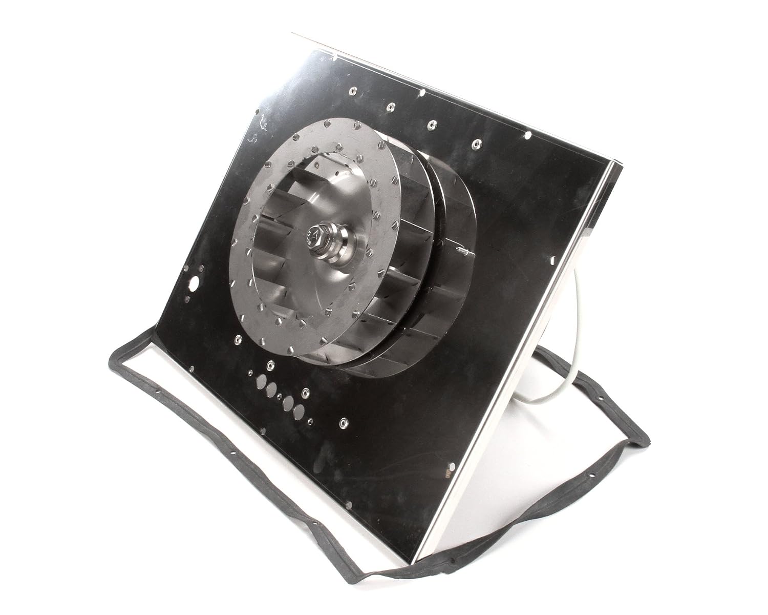 Merrychef PSA1241 E4S Hot Air Motor Kit, 26" Height, 12" Width, 12" Length