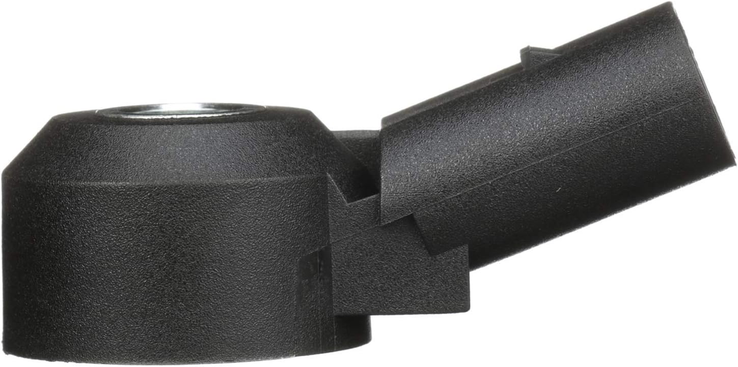 Delphi AS10169 Knock Sensor