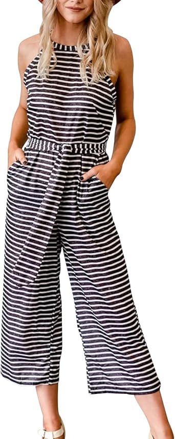 Romper jumpsuit pants Outlet